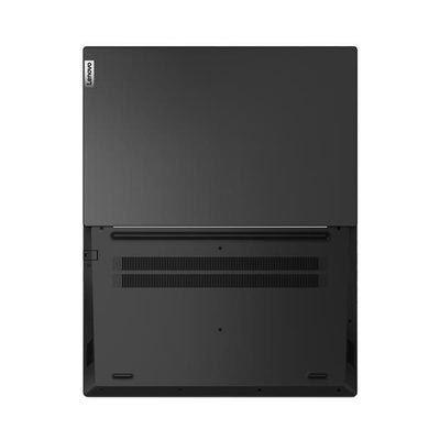 Lenovo V15 G4 AMN [83CQ002RIX]