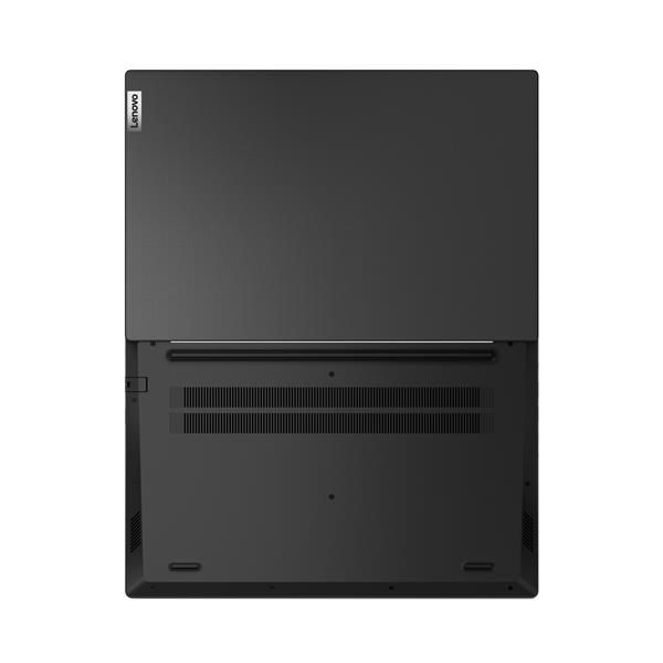 Lenovo V15 G4 AMN [83CQ002RIX]