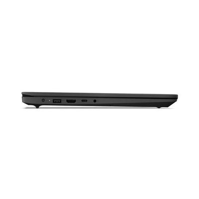 LENOVO NB ESSENTIAL V15-AMN G4 RZ5-7520U 16GB 512GB SSD 15,6 WIN 11 HOME [83CQ002EIX]