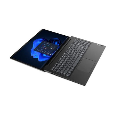 Lenovo V15 G4 AMN (con alimentatore) [83CQ0030IX]