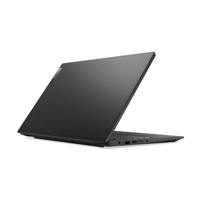 Lenovo V15 G4 AMN [83CQ002RIX]