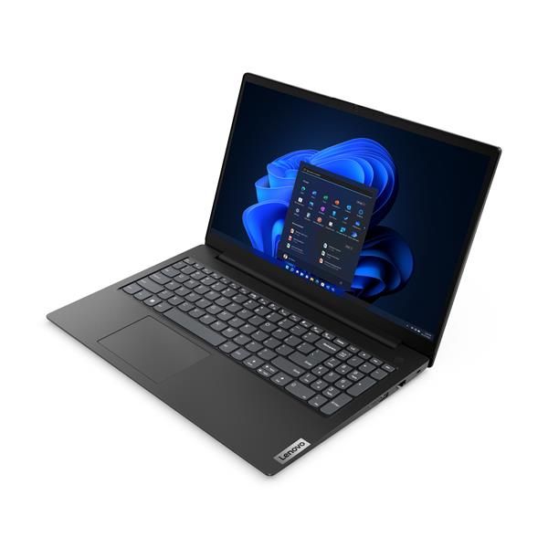 Lenovo V15 G4 AMN [83CQ002RIX]