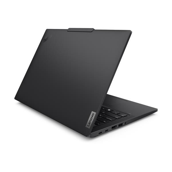 ThinkPad T14 Gen 5 (AMD) [21MC006YIX]