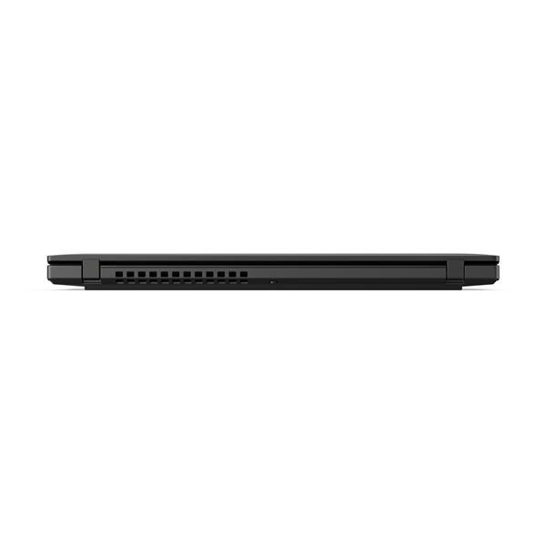 LENOVO NB THINKPAD T14 GEN5 RZ5 PRO 8540U 16GB 512GB 14 WIN 11 PRO [21MC006YIX]