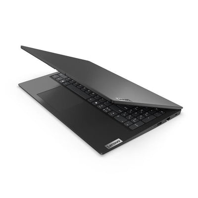 LENOVO NB ESSENTIAL V15-IRL GEN5 I5-13420H 16GB 512GB 15,6 WIN 11 HOME [83HF00D7IX]