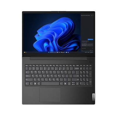 Lenovo V15 G5 IRL [83HF00FUIX]