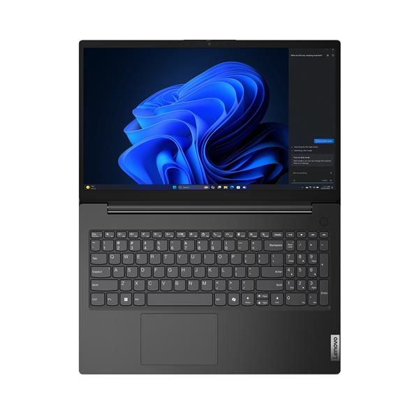 Lenovo V15 G5 IRL [83HF00FUIX]