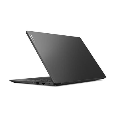 Lenovo V15 G5 IRL [83HF00FUIX]