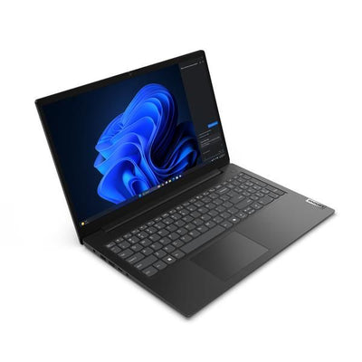 Lenovo V15 G5 IRL [83HF00FUIX]
