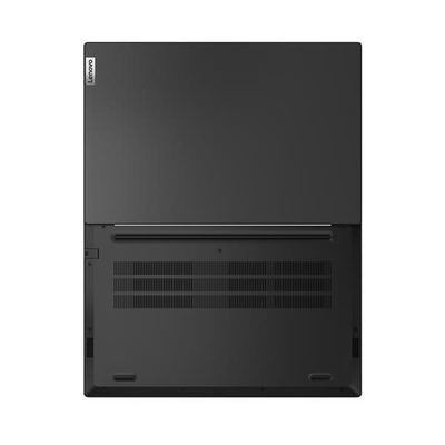 Lenovo V15 G5 IRL [83HF00FVIX]
