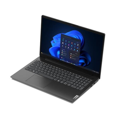 Lenovo V15 G6 ARP [83V4002FIX]