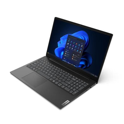 Lenovo V15 G6 ARP [83V4002FIX]