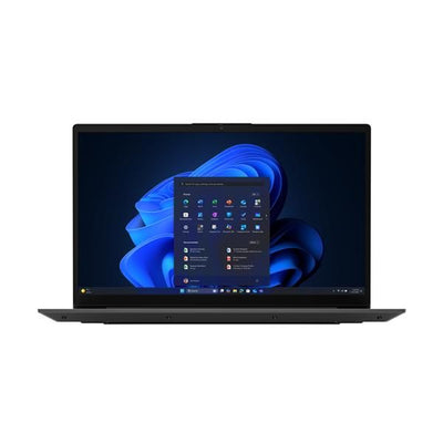Lenovo V15 G6 ARP [83V4002FIX]