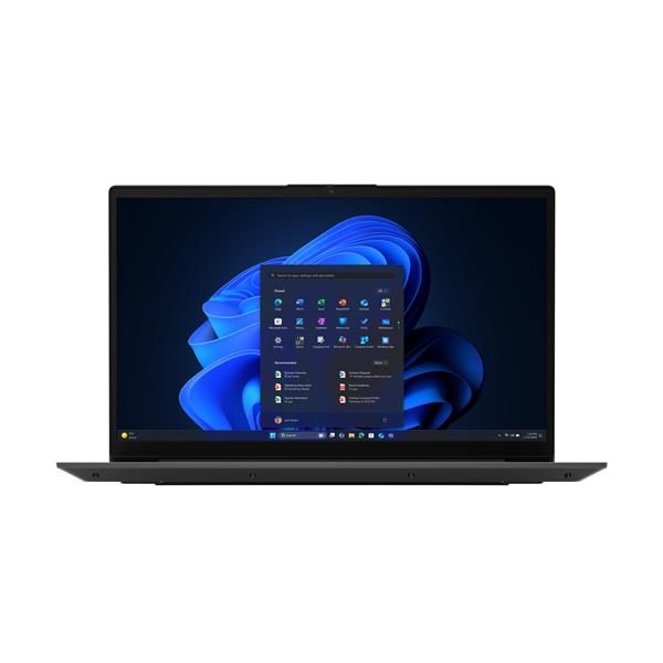 Lenovo V15 G6 ARP [83V4002FIX]