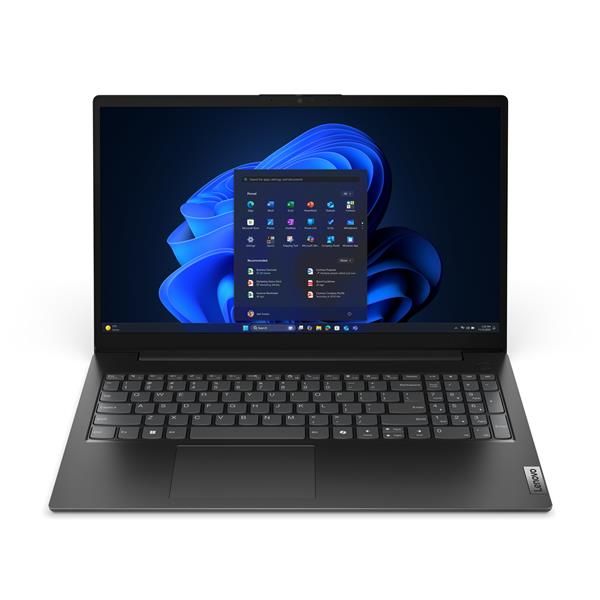 Lenovo V15 G6 ARP [83V4002FIX]