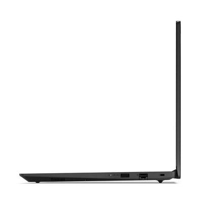 Lenovo V15 G6 ARP [83V4002FIX]
