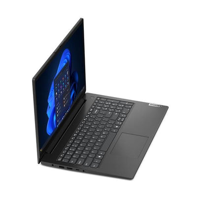 Lenovo V15 G6 ARP [83V4002FIX]