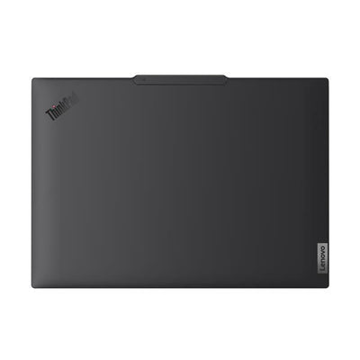 ThinkPad T14 Gen 5 (AMD) [21MC006XIX]