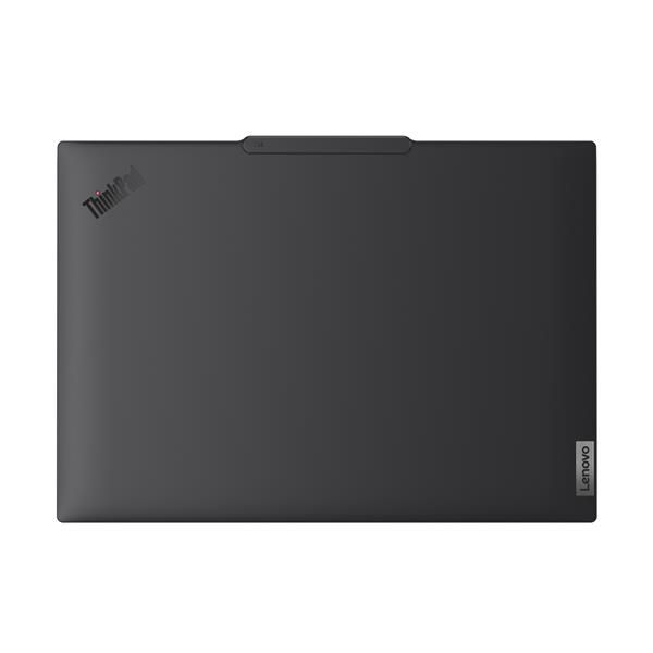ThinkPad T14 Gen 5 (AMD) [21MC006XIX]