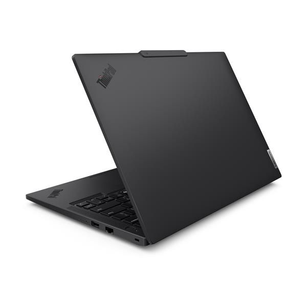 ThinkPad T14 Gen 5 (AMD) [21MC006XIX]