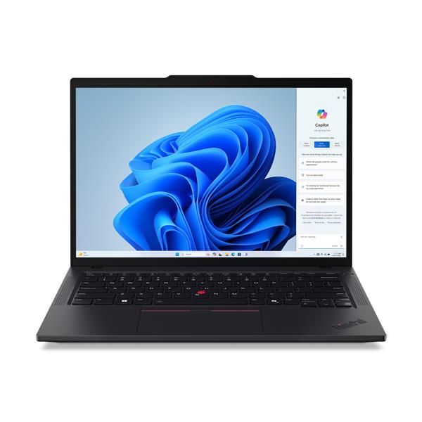 ThinkPad T14 Gen 5 (AMD) [21MC006XIX]