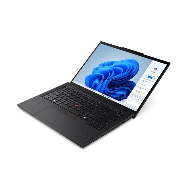 ThinkPad T14 Gen 5 (AMD) [21MC006XIX]