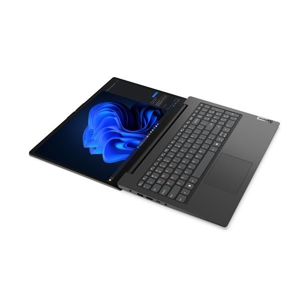 LENOVO NB ESSENTIAL V15-IRL GEN5 I5-13420H 16GB 1TB 15,6 FREEDOS [83HF00FQIX]