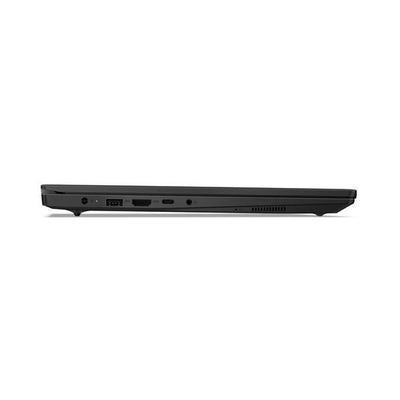 LENOVO NB ESSENTIAL V15-IRL GEN5 I5-13420H 16GB 1TB 15,6 FREEDOS [83HF00FQIX]