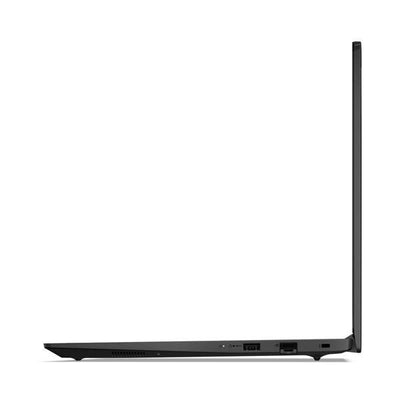 LENOVO NB ESSENTIAL V15-IRL GEN5 I5-13420H 16GB 1TB 15,6 FREEDOS [83HF00FQIX]