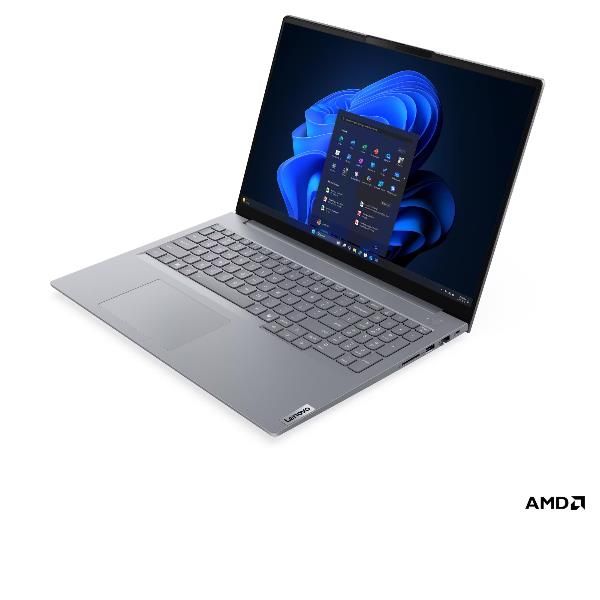 ThinkBook 16 G9 AHP [21UT000FIX]