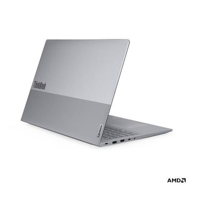 ThinkBook 16 G9 AHP [21UT000FIX]