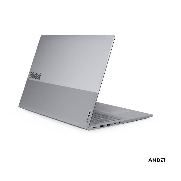 ThinkBook 16 G9 AHP [21UT000FIX]