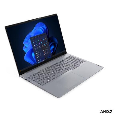 ThinkBook 16 G9 AHP [21UT000FIX]