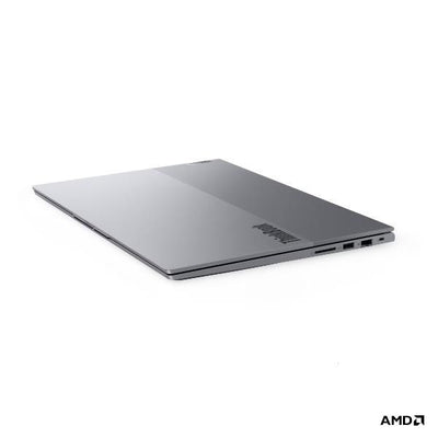ThinkBook 16 G9 AHP [21UT000FIX]
