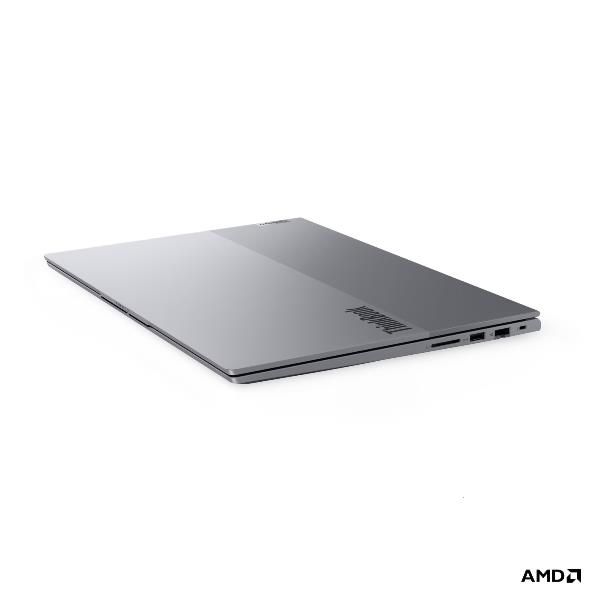 ThinkBook 16 G9 AHP [21UT000FIX]