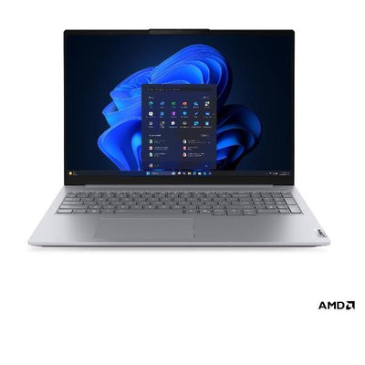 ThinkBook 16 G9 AHP [21UT000FIX]