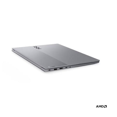ThinkBook 16 G9 AHP [21UT000FIX]