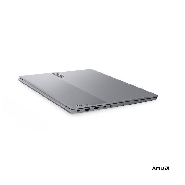 ThinkBook 16 G9 AHP [21UT000FIX]