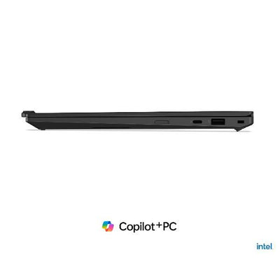 ThinkPad X1 Carbon Gen 14 Aura Edition - con alimentazione [21V70078IX]