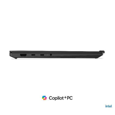 ThinkPad X1 Carbon Gen 14 Aura Edition - con alimentazione [21V70078IX]