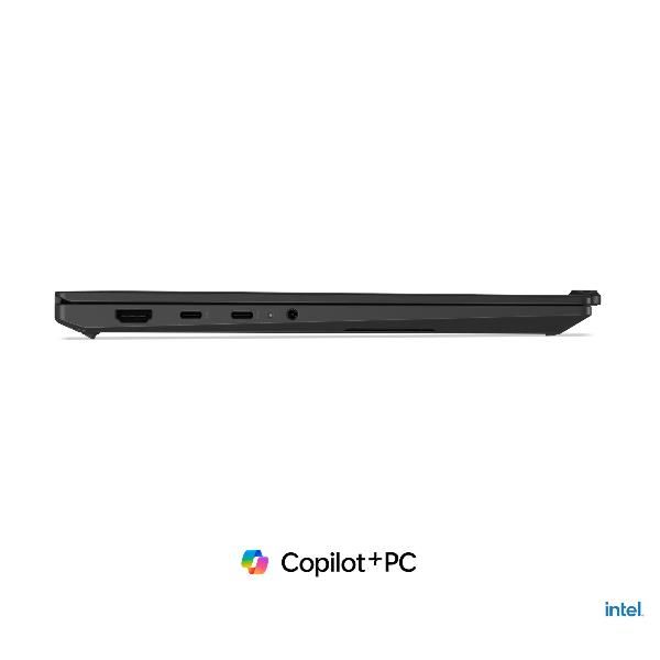 ThinkPad X1 Carbon Gen 14 Aura Edition - con alimentazione [21V70078IX]