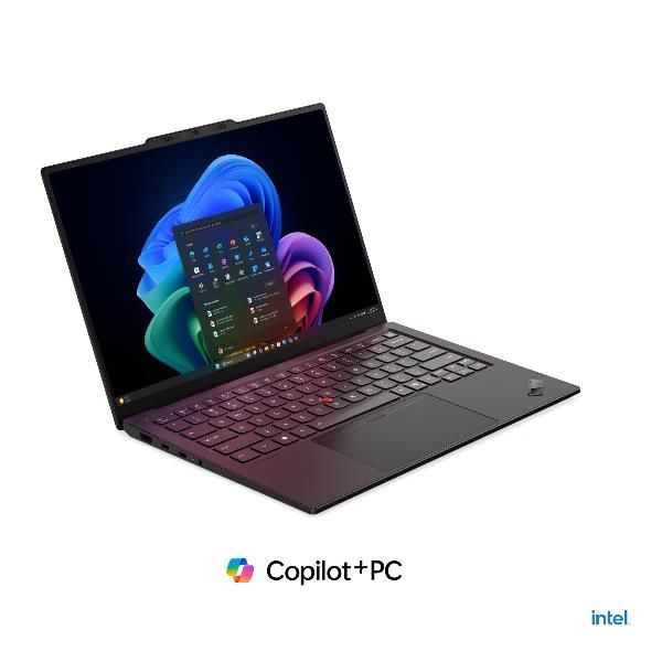 ThinkPad X1 Carbon Gen 14 Aura Edition - con alimentazione [21V70078IX]