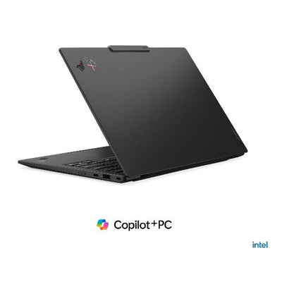 ThinkPad X1 Carbon Gen 14 Aura Edition - con alimentazione [21V70078IX]