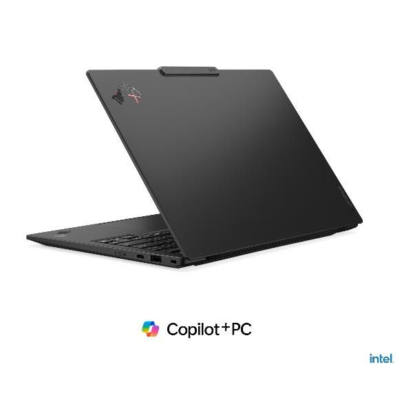 ThinkPad X1 Carbon Gen 14 Aura Edition - con alimentazione [21V70078IX]