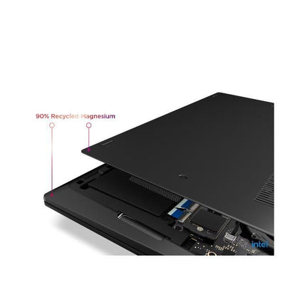 ThinkPad X1 Carbon Gen 14 Aura Edition - con alimentazione [21V70078IX]