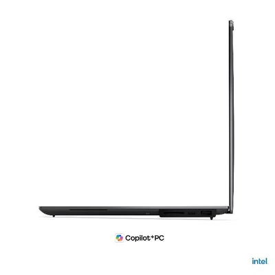 ThinkPad X9-15p Gen 1 Aura Edition [21VV003TIX]