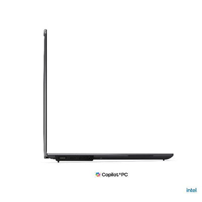 ThinkPad X9-15p Gen 1 Aura Edition [21VV003TIX]