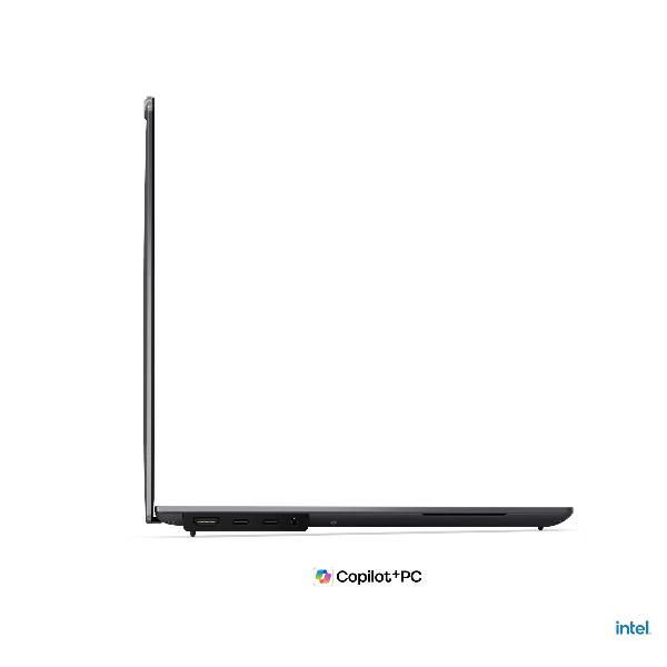 ThinkPad X9-15p Gen 1 Aura Edition [21VV003TIX]