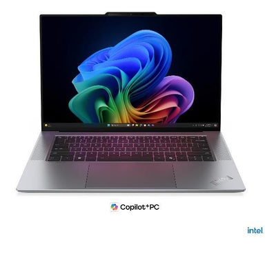 ThinkPad X9-15p Gen 1 Aura Edition [21VV003TIX]