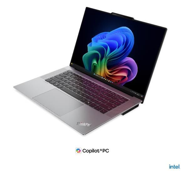 ThinkPad X9-15p Gen 1 Aura Edition [21VV003TIX]